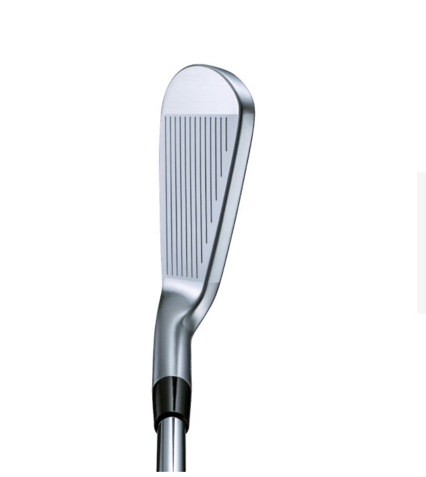 “Forged for Greatness: Bridgestone 258CBP – The Art of Japanese Precision”