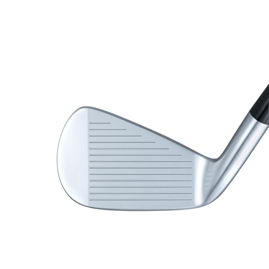 “Forged for Greatness: Bridgestone 258CBP – The Art of Japanese Precision”