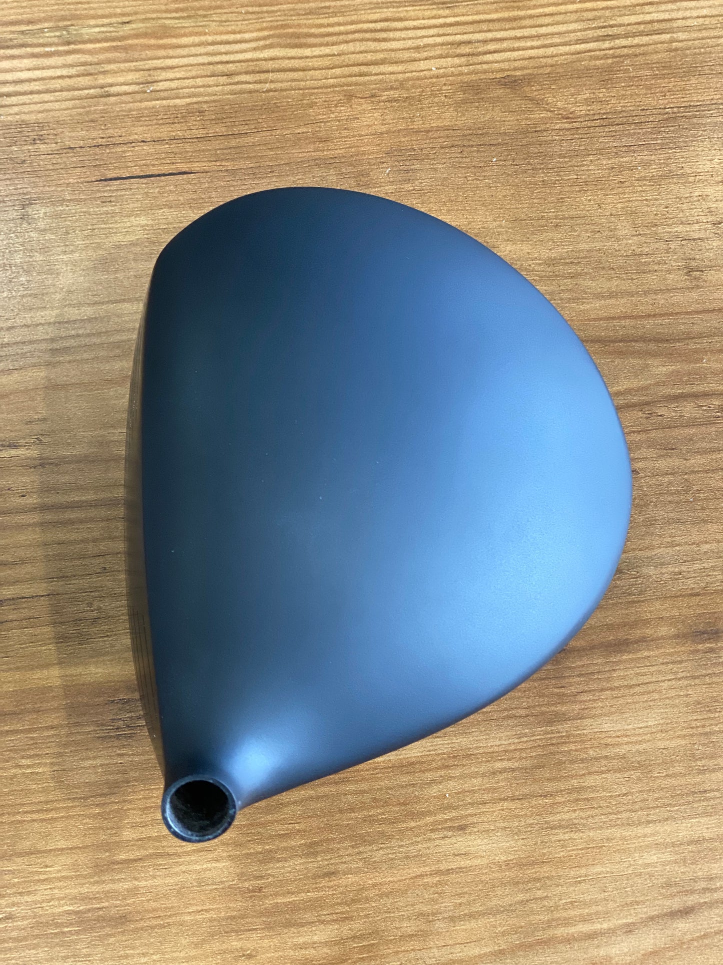 Grindworks EQUINOX Custom Driver with FUJIKURA Speeder NX Violet — Japan Exclusive, Only Available Here