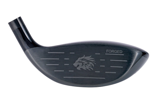 Emillid Bahama CV-9L FW Left-Handed – Fujikura Speeder NX FW
The Perfect Fusion of Power and Precision, Masterfully Crafted in Japan, Delivered Worldwide